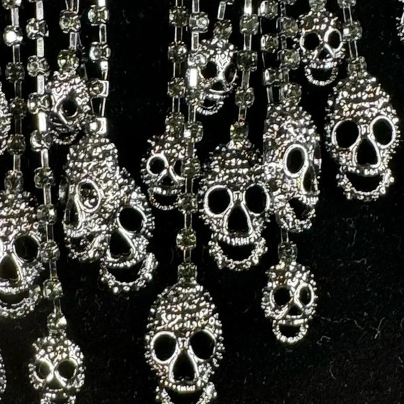 Eye Candy Los Angeles. - Picture 15 of 15